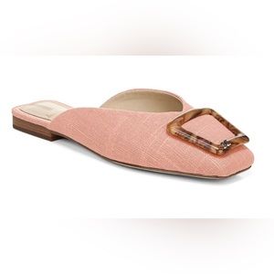 Brand New Sam Edelman Slides